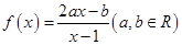 eqId9fa5bd6f92934f8a8674e9479c6a3a74
