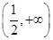 eqIde87b2435573e4511907ee06195edfd01