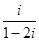 eqId2b5055f544444d7989454d7ce385ebd6