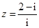eqId1990c83cf8694e5fbff72f80bb804409