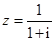 eqIdd5f1720d696745b2916b96a1ccd9cdc7