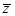 eqId8ca3815218004c329128c0cac0e25bd2