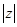 eqId656ccf1c25144be28d0ee649aea68e52