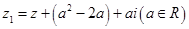 eqId203f878d47154fed91b550418850041a