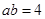 eqId67473bab88624cbb852c799104b9c13e