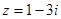 eqIdd60a15c7cebf45ac804a758e7deb6469