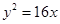 eqIdc9af7f96f6974a109ec2860edff4b6e7