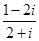 eqId679221e661a74facb1b038844837d49a