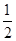 eqId7c83ccf5b4e742538f181cb75d127445