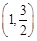 eqId33e512517c164e65b1f204f8d19b9ec6