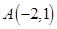 eqIdb13c25fe3a2b492eb020c3e563462931
