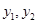 eqId6f16877e533c474397de5e93c48d4b8c