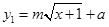 eqId1bf24a11e4e3497bb00716b4a0383e0b