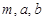 eqId85512151f3d64a15bc93521c61f03232