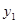 eqId60c0ad1c60424cd4b40f29859b9ed766