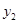 eqId09a342dba99843be977b46288ed55c00