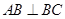 eqId00a0b3f000a84d31bbf082a85f6fc95d