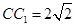 eqIdd96211c4e8b441f198a3345c44a5774d