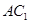 eqId514b77626c6b4ed89ac2d0f59b8fbd9c
