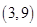 eqId5feaf6de192847e399f0320f52776824