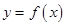 eqId4dd90e6ea80a468085efeae66dce12db
