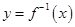 eqId7571eb3c5a4d4a268ff804ce1e997c79