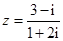 eqId31c7ecc992c94f7a962228b648f6be91