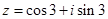 eqIdfed60c2f0889420ab98f833c653e3b6a