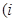 eqId1a55a9d5273b47d98877a0508d349b53
