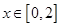 eqIdb63e397aead448a29d2ce932c085615b