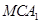 eqId49edb1aadcea4015b2b356220e0479f8