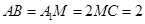 eqIde1a97da2ffcb4541b87bbe4457a58cf2