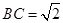 eqId50c37c6fa9974d5a80705915a21fb1ce