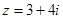 eqId5610f2fa8d584f849bb284560c41b478