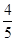 eqId170361f2c13a48679439924a405d8282