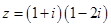 eqIdabbea242987e47ecb7493a19fc74177e