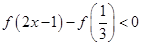 eqId30cf762c40c342e9acde0d2fe8949c25