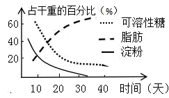 image007.png
