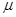 eqId22d6117c1dd94466972a94a4e1de0edb