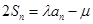 eqIdbf65c89934ca4774bcceda4b02ad5e6e