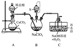 image018.png
