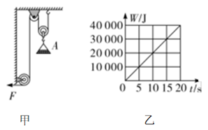 image158.png