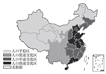 image001.png