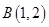 eqId72e3449ba75d48aab5b24034c687816b