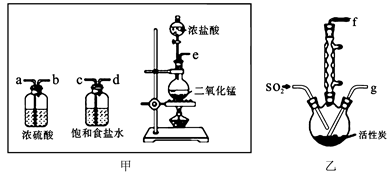 image015.png