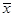 eqId647171a68e7e4225bb098f8cf03a975f