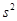 eqId43deeaabbc3c42ab8df8775638303a68