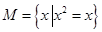eqIde90dcd9339a4459c91ddf103a75f48b6