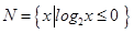 eqId9ac6e250065940b18e729722e48dfd9d