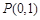 eqId4c33bf068751457396f330d902841106